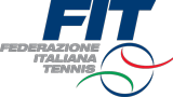 Eventi Federazione Italiana Tennis